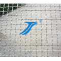 Crimped Wire Mesh, Stainless Steel Wire Mesh